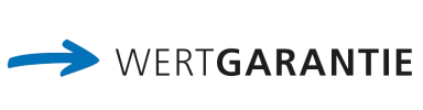 Wertgarantie