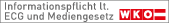 Handyrettung bei WKO